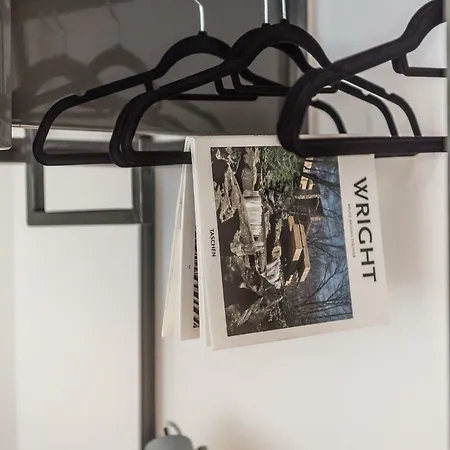 Emilia Life Μόντενα