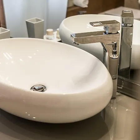 Emilia Life Διαμέρισμα Μόντενα