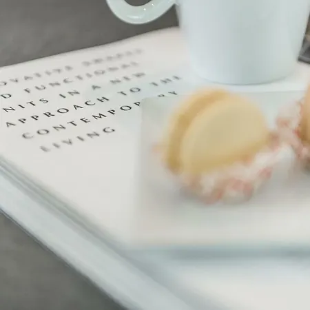 Emilia Life Μόντενα