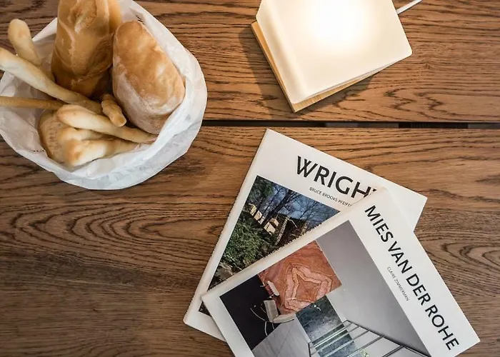 Emilia Life 公寓 摩德纳