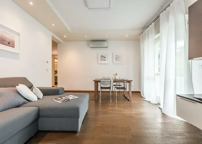 Emilia Life 摩德纳